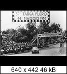 Targa Florio (Part 3) 1950 - 1959  - Page 3 1953-tf-56-021efmp