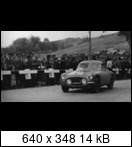 Targa Florio (Part 3) 1950 - 1959  - Page 3 1953-tf-56-03h8fza