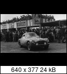 Targa Florio (Part 3) 1950 - 1959  - Page 3 1953-tf-56-04nji0i