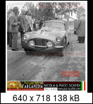 Targa Florio (Part 3) 1950 - 1959  - Page 3 1953-tf-56-051xdsw