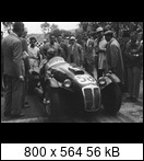 Targa Florio (Part 3) 1950 - 1959  - Page 3 1953-tf-58-01emi23