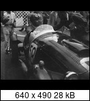 Targa Florio (Part 3) 1950 - 1959  - Page 3 1953-tf-58-02h3i3n