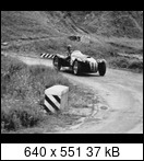 Targa Florio (Part 3) 1950 - 1959  - Page 3 1953-tf-58-03y0cxj