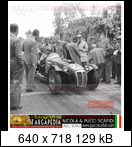 Targa Florio (Part 3) 1950 - 1959  - Page 3 1953-tf-58-05p8eym