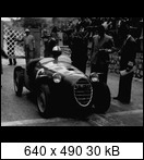 Targa Florio (Part 3) 1950 - 1959  - Page 3 1953-tf-6-01fmdt9