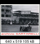 Targa Florio (Part 3) 1950 - 1959  - Page 3 1953-tf-6-02vgfne