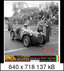 Targa Florio (Part 3) 1950 - 1959  - Page 3 1953-tf-6-03g0dp2