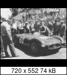 Targa Florio (Part 3) 1950 - 1959  - Page 3 1953-tf-60-01s4f6z