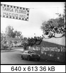 Targa Florio (Part 3) 1950 - 1959  - Page 3 1953-tf-62-02voe1p