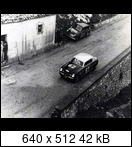 Targa Florio (Part 3) 1950 - 1959  - Page 3 1953-tf-62-03rwet6