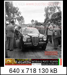 Targa Florio (Part 3) 1950 - 1959  - Page 3 1953-tf-62-04c9f3a
