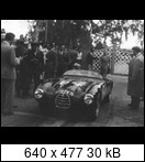 Targa Florio (Part 3) 1950 - 1959  - Page 3 1953-tf-64-01m0cec