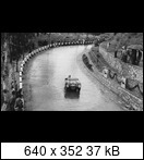 Targa Florio (Part 3) 1950 - 1959  - Page 3 1953-tf-64-025miit