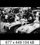 Targa Florio (Part 3) 1950 - 1959  - Page 3 1953-tf-64-03wbieg