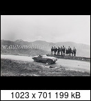 Targa Florio (Part 3) 1950 - 1959  - Page 3 1953-tf-64-04q1dks