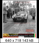Targa Florio (Part 3) 1950 - 1959  - Page 3 1953-tf-64-05k6deo