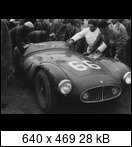 Targa Florio (Part 3) 1950 - 1959  - Page 3 1953-tf-66-0129cz5