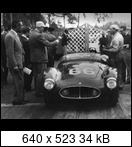 Targa Florio (Part 3) 1950 - 1959  - Page 3 1953-tf-66-02p0dt3