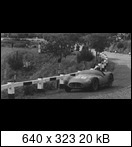Targa Florio (Part 3) 1950 - 1959  - Page 3 1953-tf-66-03egcnz