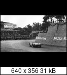 Targa Florio (Part 3) 1950 - 1959  - Page 3 1953-tf-66-04xzi15