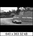 Targa Florio (Part 3) 1950 - 1959  - Page 3 1953-tf-66-05o3ezl