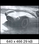 Targa Florio (Part 3) 1950 - 1959  - Page 3 1953-tf-66-0616i6k