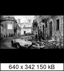 Targa Florio (Part 3) 1950 - 1959  - Page 3 1953-tf-66-07n9egy