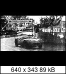 Targa Florio (Part 3) 1950 - 1959  - Page 3 1953-tf-66-08z5fyp