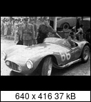 Targa Florio (Part 3) 1950 - 1959  - Page 3 1953-tf-66-092ditr