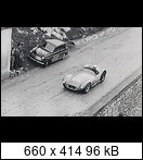 Targa Florio (Part 3) 1950 - 1959  - Page 3 1953-tf-66-115qeuh