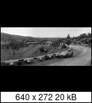 Targa Florio (Part 3) 1950 - 1959  - Page 3 1953-tf-66-12wjd38