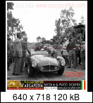 Targa Florio (Part 3) 1950 - 1959  - Page 3 1953-tf-66-1465ct1
