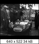 Targa Florio (Part 3) 1950 - 1959  - Page 3 1953-tf-68-01qzi1z