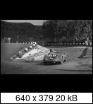 Targa Florio (Part 3) 1950 - 1959  - Page 3 1953-tf-68-03rzcon