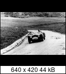 Targa Florio (Part 3) 1950 - 1959  - Page 3 1953-tf-68-048zdk8