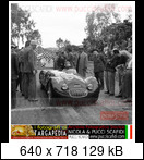 Targa Florio (Part 3) 1950 - 1959  - Page 3 1953-tf-68-05t1cew