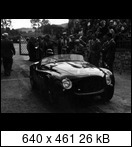 Targa Florio (Part 3) 1950 - 1959  - Page 3 1953-tf-70-01lifiz