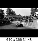 Targa Florio (Part 3) 1950 - 1959  - Page 3 1953-tf-70-02bqf0m