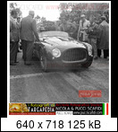 Targa Florio (Part 3) 1950 - 1959  - Page 3 1953-tf-70-03c1fc9