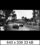 Targa Florio (Part 3) 1950 - 1959  - Page 3 1953-tf-72-01abd04