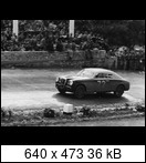 Targa Florio (Part 3) 1950 - 1959  - Page 3 1953-tf-72-02a8e1f