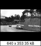 Targa Florio (Part 3) 1950 - 1959  - Page 3 1953-tf-72-03edcs1