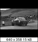 Targa Florio (Part 3) 1950 - 1959  - Page 3 1953-tf-72-042df1n