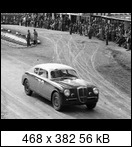 Targa Florio (Part 3) 1950 - 1959  - Page 3 1953-tf-72-05mcc9x