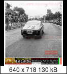 Targa Florio (Part 3) 1950 - 1959  - Page 3 1953-tf-72-069rfap