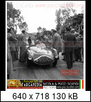 Targa Florio (Part 3) 1950 - 1959  - Page 3 1953-tf-74-02befgo