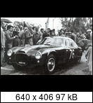 Targa Florio (Part 3) 1950 - 1959  - Page 3 1953-tf-76-01yoetn