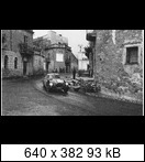 Targa Florio (Part 3) 1950 - 1959  - Page 3 1953-tf-76-03f6fj0