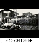 Targa Florio (Part 3) 1950 - 1959  - Page 3 1953-tf-76-049fdn4