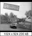 Targa Florio (Part 3) 1950 - 1959  - Page 3 1953-tf-76-05lldos